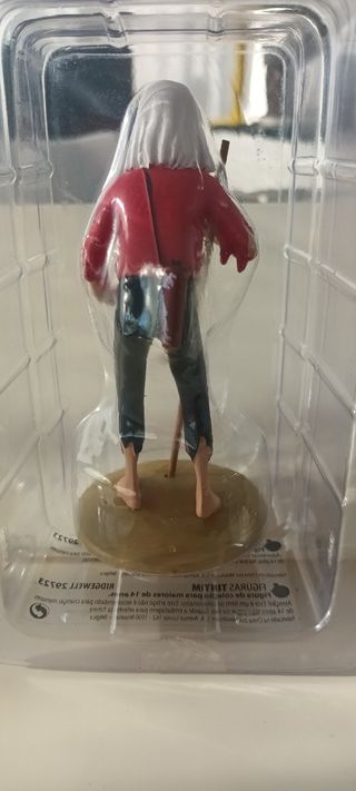 Figura Tintin