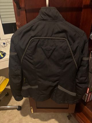 Chaqueta de moto DAINESE 