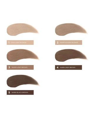 *-% Pack Benefit Pestañas y Cejas*