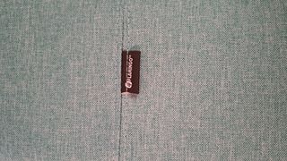 Cama sofá para mascotas