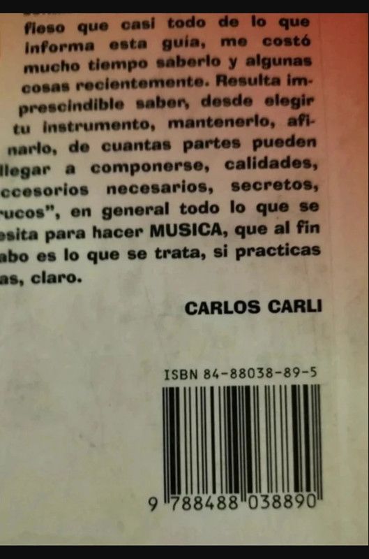 Bateria : guia mundimusica