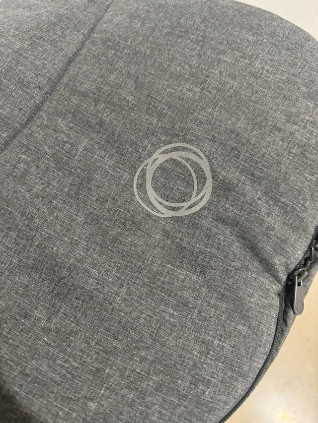 Saco Bugaboo ultimo modelo !!