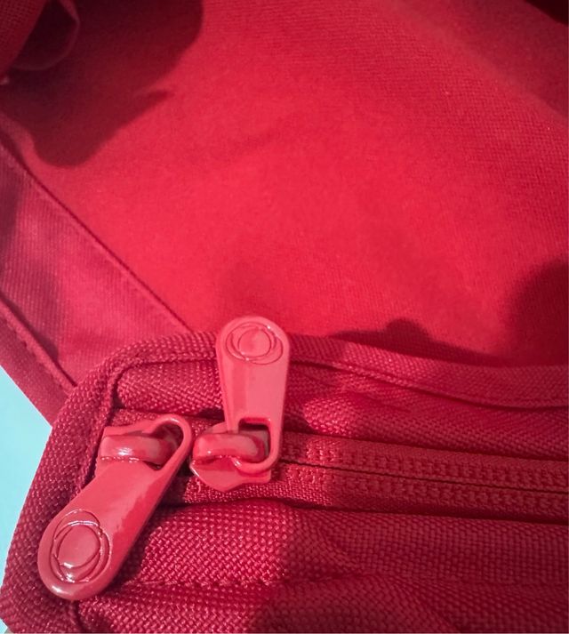 Capota Bugaboo Bee 6 NUEVA !!