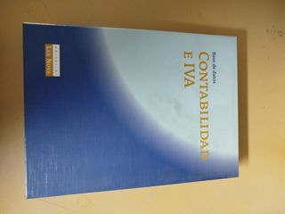 Libros de Derecho