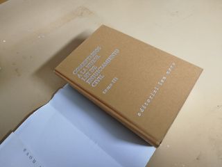 Libros de Derecho