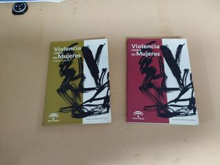 Libros de Derecho