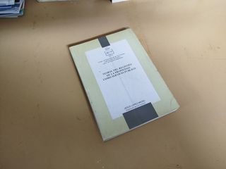 Libros de derecho