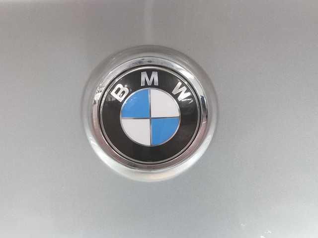BMW Serie 1 118d 105 kW (143 CV)