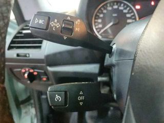BMW Serie 1 118d 105 kW (143 CV)
