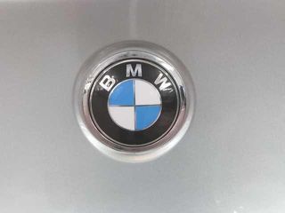 BMW Serie 1 118d 105 kW (143 CV)
