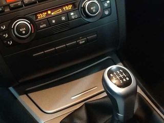 BMW Serie 1 118d 105 kW (143 CV)