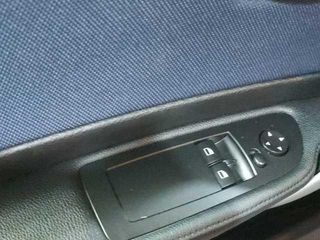 BMW Serie 1 118d 105 kW (143 CV)