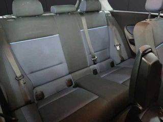 BMW Serie 1 118d 105 kW (143 CV)