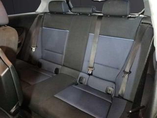 BMW Serie 1 118d 105 kW (143 CV)