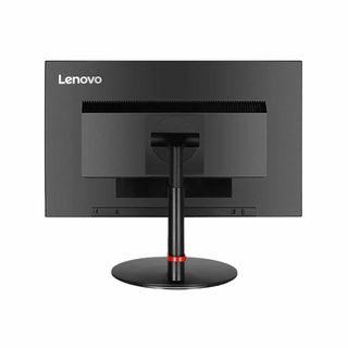 Monitor Lenovo ThinkVision T24i-10 23,8" Full HD IPS 1920x1080, A