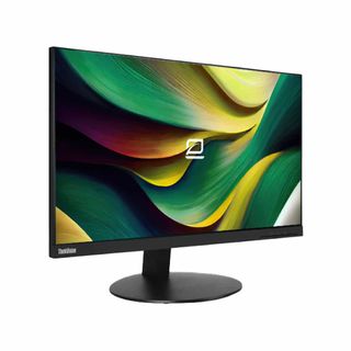 Monitor Lenovo ThinkVision T24i-10 23,8" Full HD IPS 1920x1080, A
