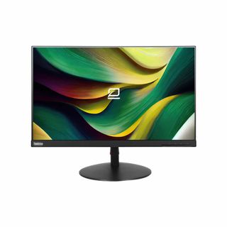 Monitor Lenovo ThinkVision T24i-10 23,8" Full HD IPS 1920x1080, A+