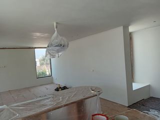 Montador de tarima 