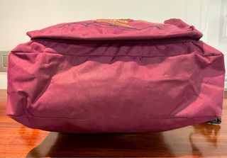 Mochila Reebok años 80/90