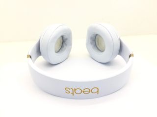 diadema beats studio 3