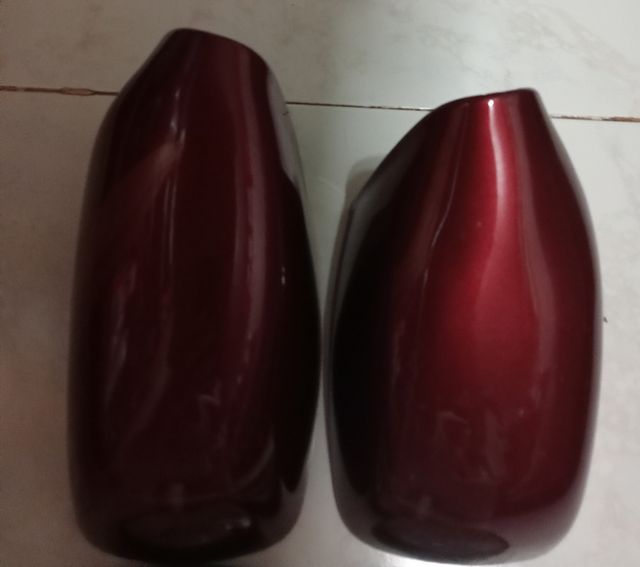 Retrovisores Espejos Ford fiesta