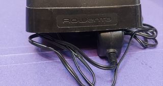 Base de carga Rowenta TN9130