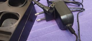 Base de carga Rowenta TN9130