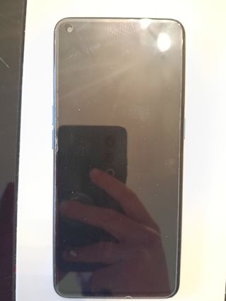 Cellulare OPPO Find X3 Find Lite