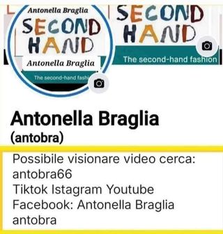 Peluche Prezzemolo anni90 Gardaland