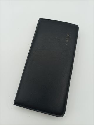 Calculadora Casio ft 7 ( fortune teller)