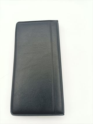 Calculadora Casio ft 7 ( fortune teller)