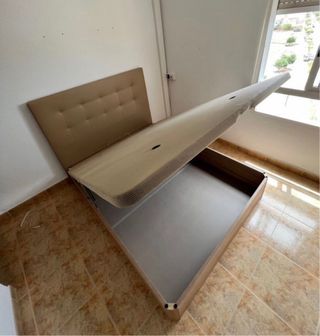 CANAPÉ CANAPÉ CANAPÉ