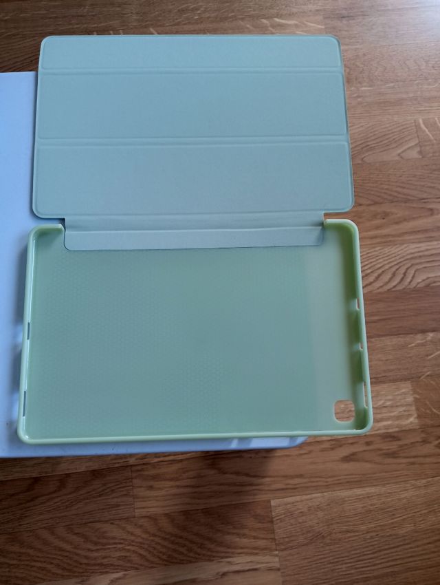 Funda tablet 10'5