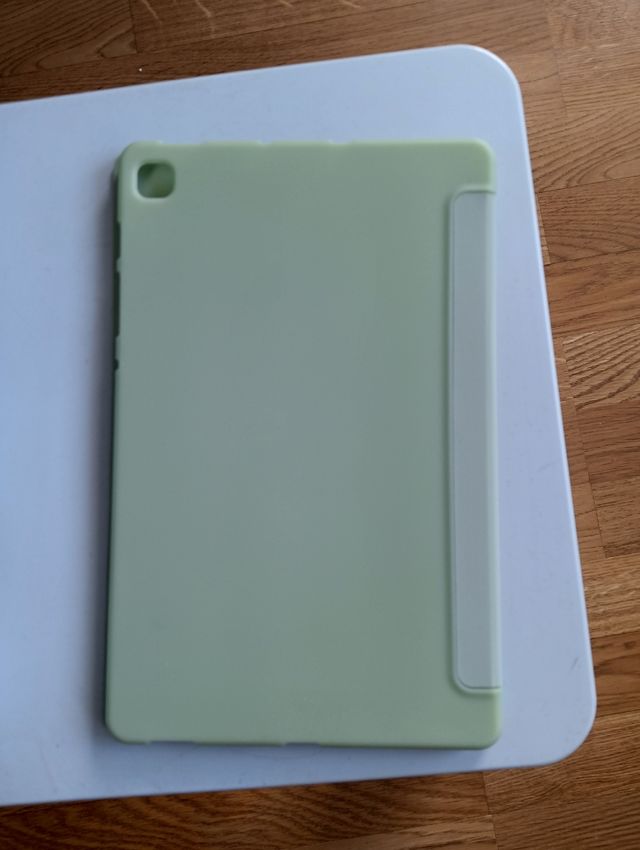 Funda tablet 10'5
