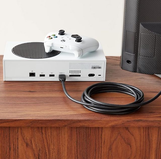 🆕Cable HDMI (3M) A 2.0 de alta velocidad Ultra HD