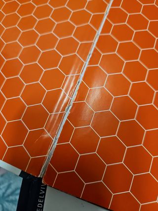 Juan sin miedo (Colorín Colorado) (Spanish Edition)