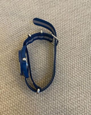 Sector Expander 102 water resistent