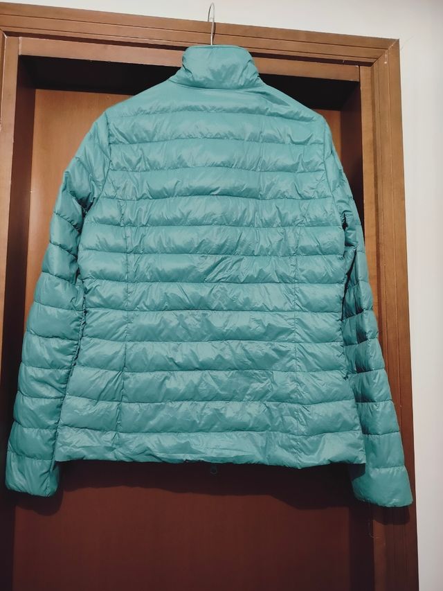 Piumino 100 grammi Cape Horn