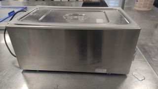 LACOR BAÑO MARIA PROFESIONAL