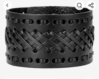 Pulsera de Hombres 