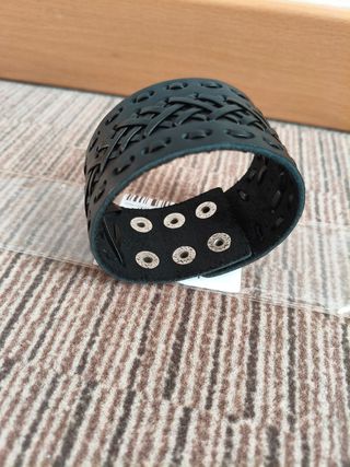 Pulsera de Hombres 