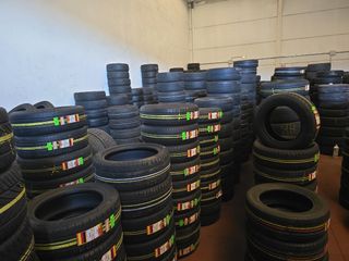 Gran variedad de Ruedas de coche calidad