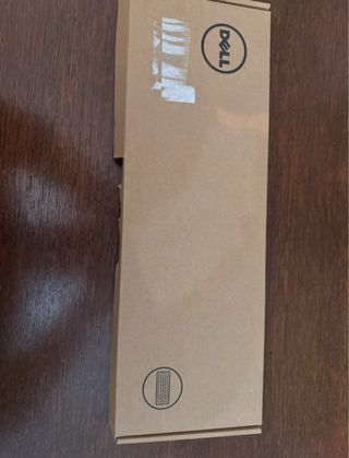 Tastiera Dell per Pc