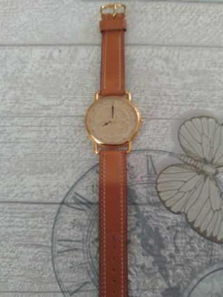 Orologio vintage