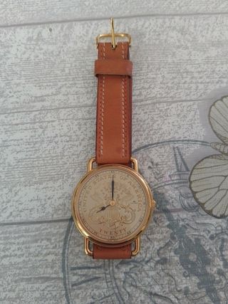 Orologio vintage