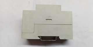 VEMER VN 2002 Orologio elettronico 10A 220V 50Hz