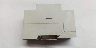 VEMER VN 2002 Orologio elettronico 10A 220V 50Hz