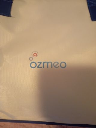 Cojín masaje piernas/cuello