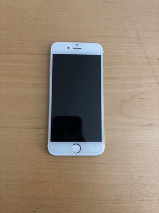 Iphone 6 64GB