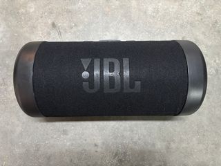 Subwoofer JBL BAZOOKA CT 1200